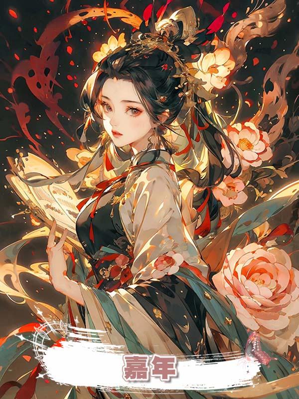 嘉年