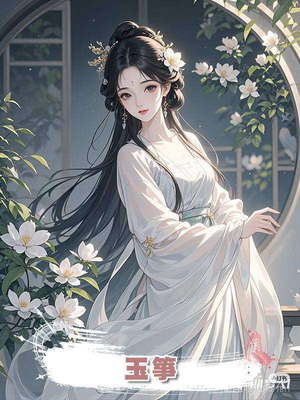玉箏