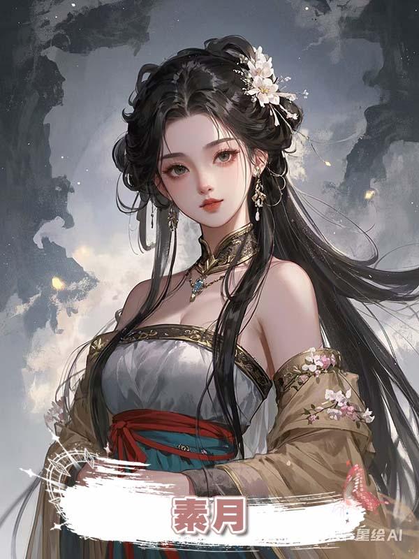 素月