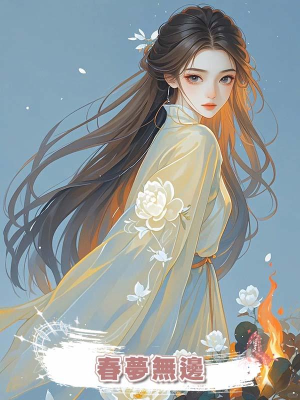 春夢無邊