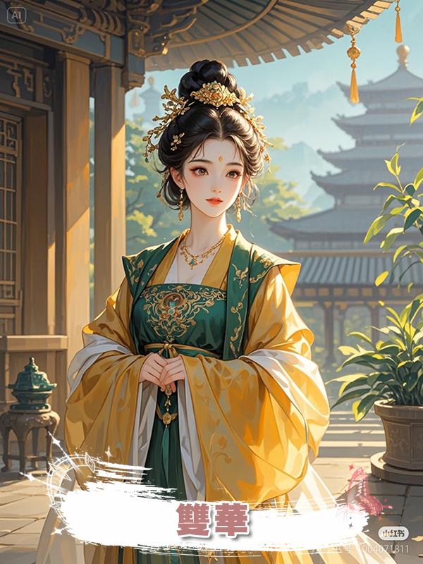 雙華