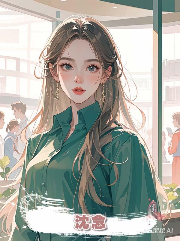 沈念