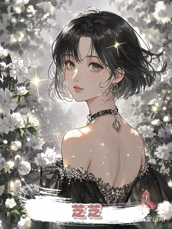 芝芝