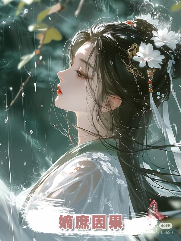嫡庶因果