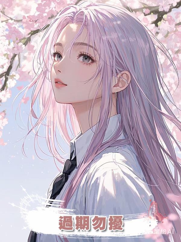 過期勿擾