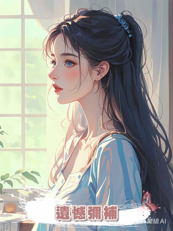 遺憾彌補