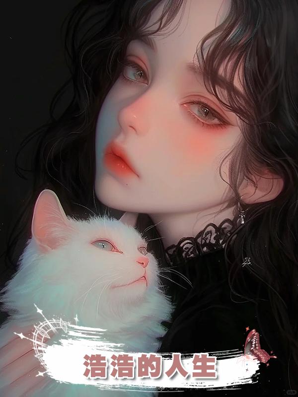 浩浩的人生