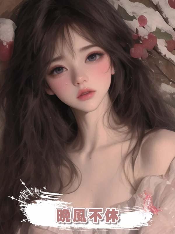 晚風不休