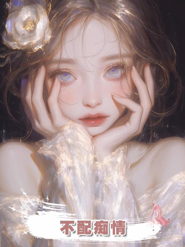 不配痴情