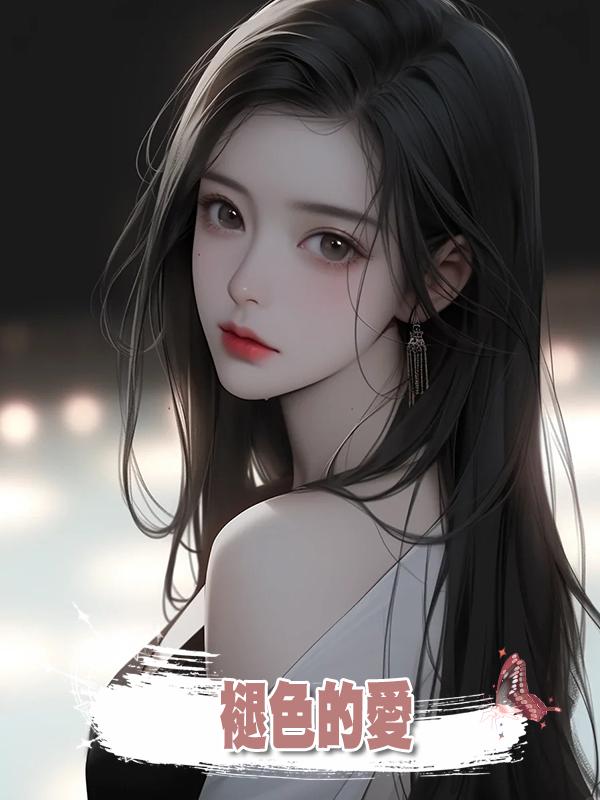 褪色的愛