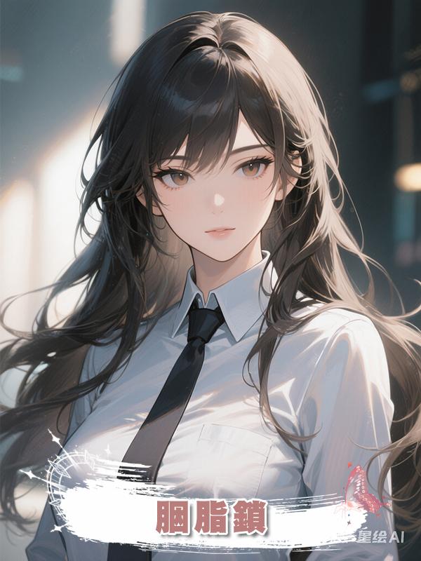 胭脂鎖