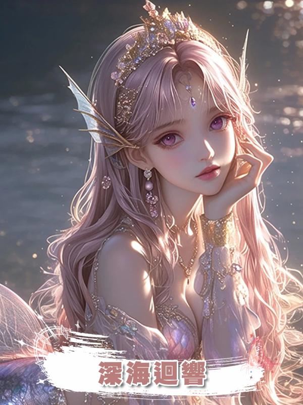 深海迴響